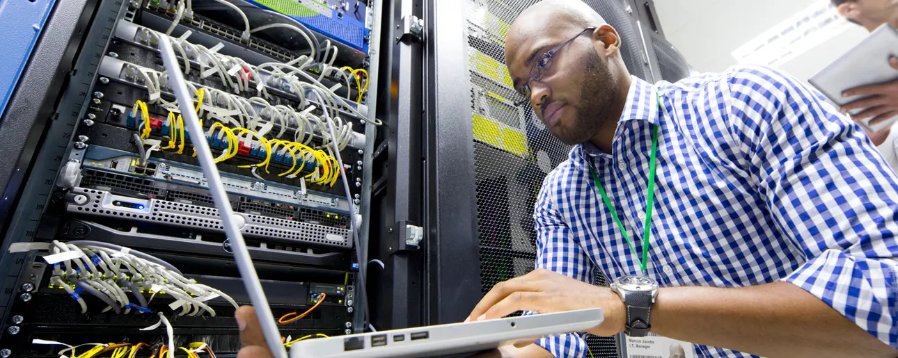 Award in Database Systems Implementation