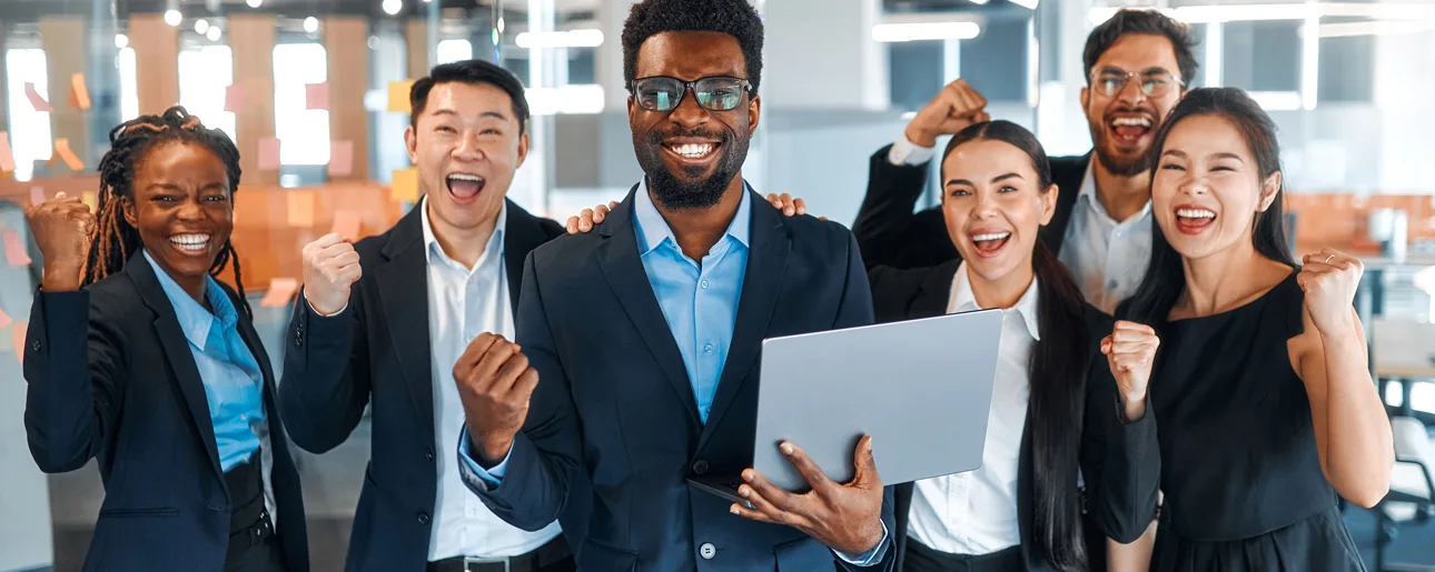 Award in Recruitment and Employee Selection