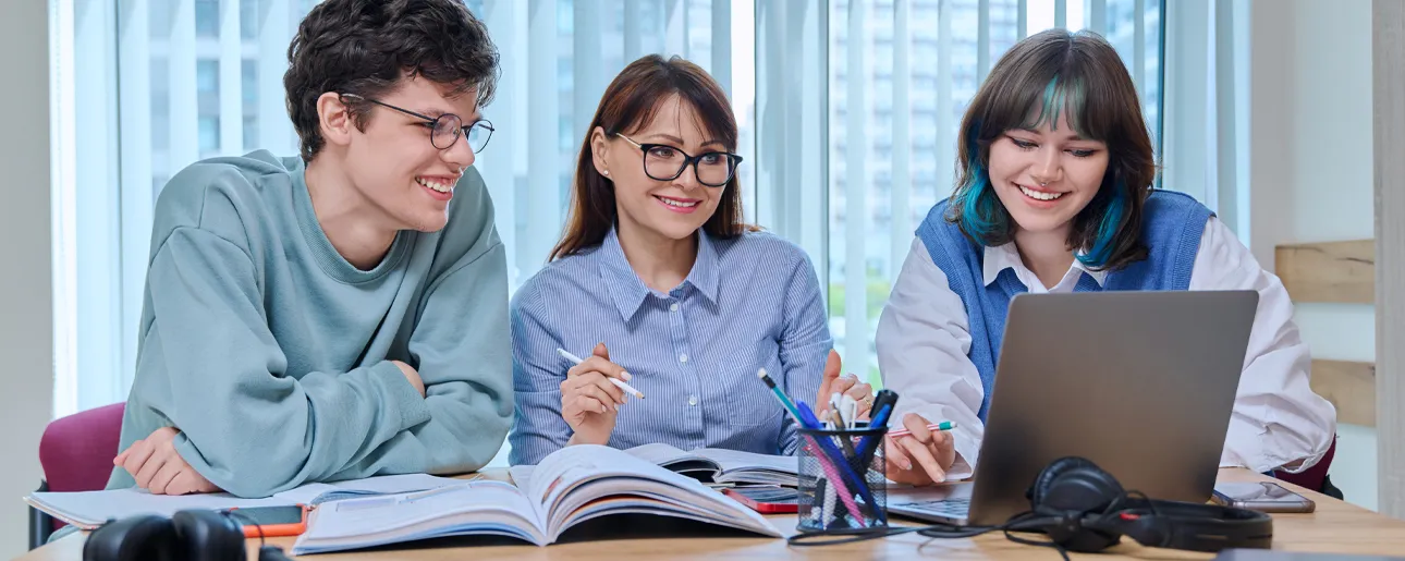 Cambridge Advanced English (CAE) Exam Preparation at Ascencia Malta
