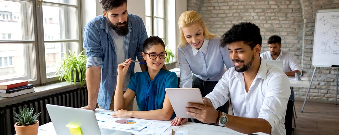 Undergraduate Diploma in Computer Science