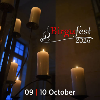 Birgu Fest